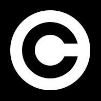 copyright_symbol