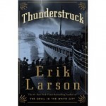 thunderstruck