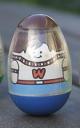 weeble