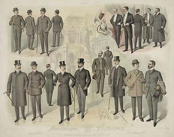 american_fashions_1899_2