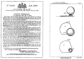 golf-tee-patent2