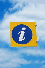 informationsign2