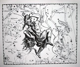 perseus_hevelius_2b