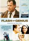 flashofgenius