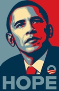 Obama Hope