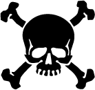 pirate