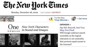 Times