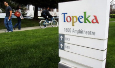 topeka_photo_02