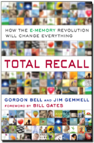 totalrecall