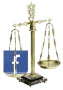 facebook-scales-1
