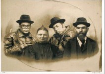 mr-brainwash-run-dmc