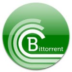 torrent