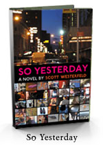 books-yesterday