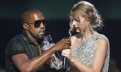 Kanye-West-and-Taylor-Swift