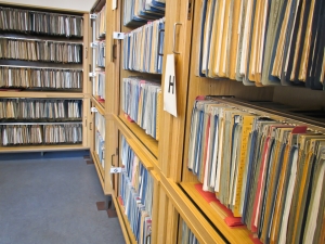 1370556_lots_of_files